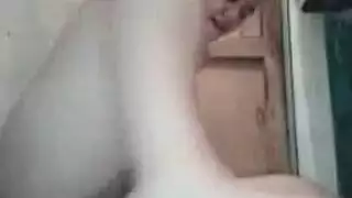 جلسات جماع مكثفة مع نساء بحرينيات مذهلات
