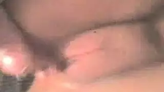 جنس فردي وجماعي لأنثى ممتلئة الجسم