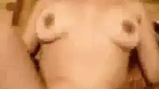 روعان صغار تبادل