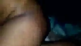 فيلم هندي للكبار مع ترجمة إنجليزية