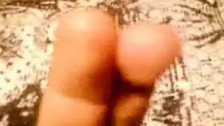 شريط جنسي صريح لعلاقات سرية