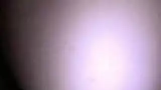 إباحي عنيف: سمراء صقارة تُنكح في كل الفتحات