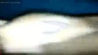 فتاة سودانية تنيك ثنائي خلال استراحة قهوة