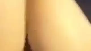 مضاجعات حظيرة: قضيب حيواني في مهبل بشري