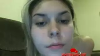 مهمة رسمية: نيك شرجي عنيف مع نجمة سناب شات جاكوبي69