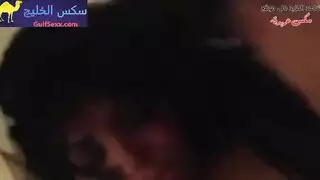 ام يوسف مصري