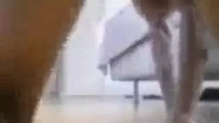 إباحية الزنا: زوجات يمارسن الجنس بقوة من أجل هزات جماع أفضل