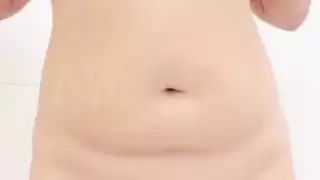 غريب جوككيون العربية