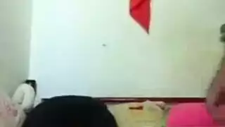 الروسية الحلوه