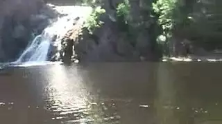 المجموعة العربدة رئيس اليابانية