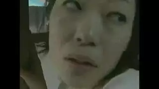 مراهقية تتنك في منزل من قبل فحل