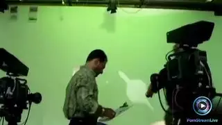 بنات عزباء فرك الاير بكسها من الخارج