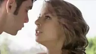 سوما غسان