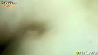 تدليك الآسيوية ربه منزل أمستردام