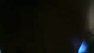 سكس يزهب إلى العمل ويسبب صحبه مع زوجها