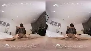 ميرنوري