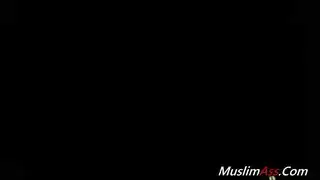 سكس تركي بث ام وبنها