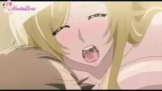 أقصى مثليه الملاعين خنثى هنتاي الوحش