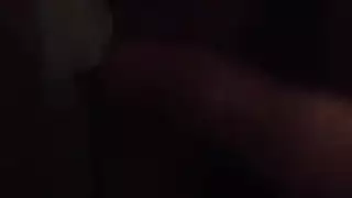 عازف بيانو