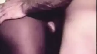 نيك بنات ٩ سمين
