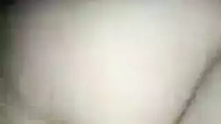 سكس مصري ينيك امه وخاته بوضعيات