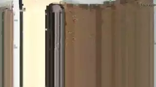 عقاب قاسي للقضيب بتصنيف xxx