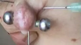 صور متحركه لحس اكساس