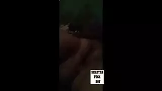 غريب زوجه الهندي عشاق
