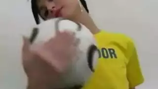 تزناخت