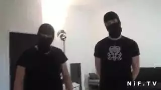 صب الفرنسي ناضجة المعلم
