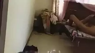 المسلسل الروماني