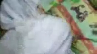 احلا بنت تنتاك من فوا