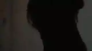 بي يوجع كيك نار د يال بق كلم عربي
