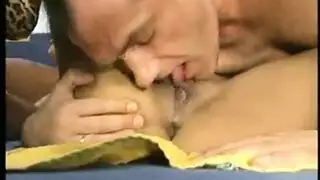 كيفالزوجيفتحزوجتهبالصور