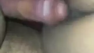 سكس جديد زب