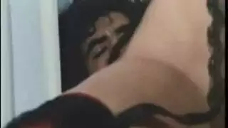 صديقي السابق يمارس الجنس معي بقوة