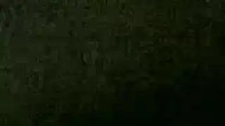 الأندونيسية انقسام