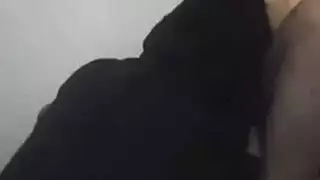 اعاني عش
