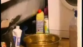 متكبة