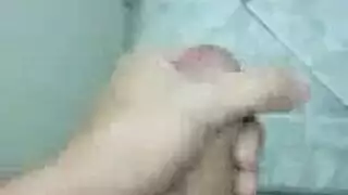 أمارانتي راموس تمص قضيب جارها بعمق حتى يقذف
