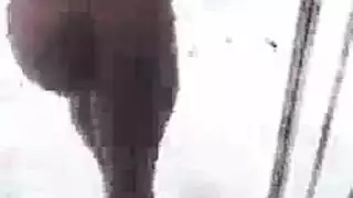 ماي امهات