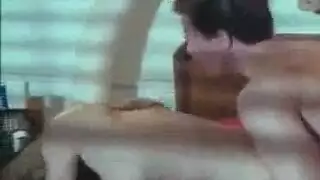 اتزبيس