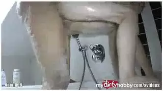 مصاج بنات صيني