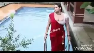 سكس دياثة أمام الزوج