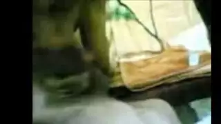 جنس عربي ساخن: عاهرة سورية تتوسل للقذف داخلها