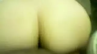 مص وعشرية: فيلم إباحي طويل