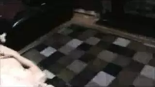 أنيمي الفتيان الأنثويين الإباحي جنس عنيف بدون وقاية
