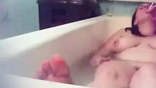 رقم بنات سكس