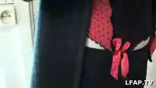 الشرج دسار الفرنسية الشرج الجنس