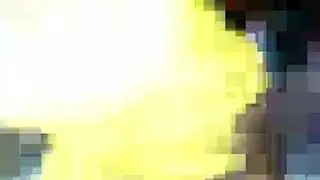 افلام ليله الزفافسكسي